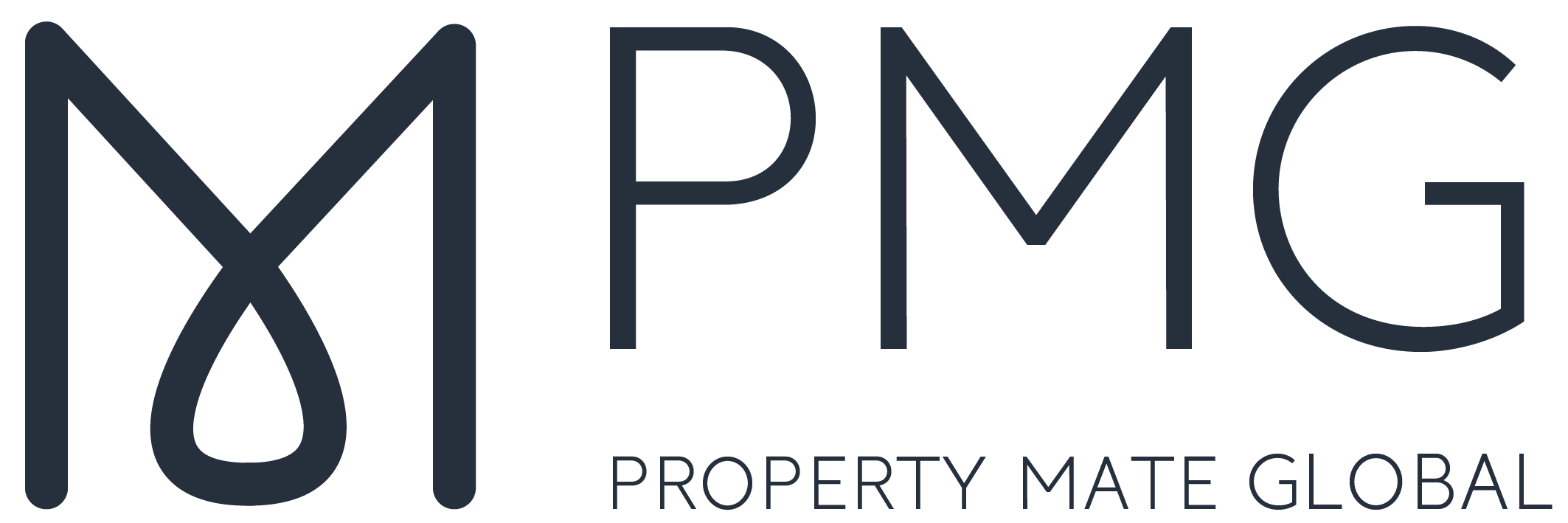 PMG owner portal